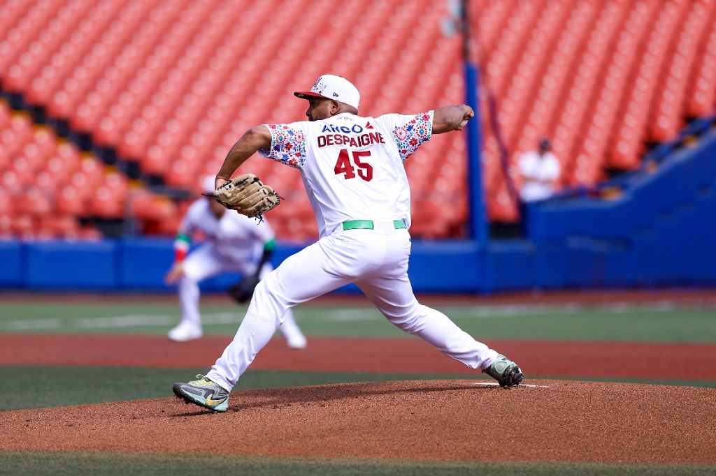 SDC J5 Jalisco 2026 03 02  8500